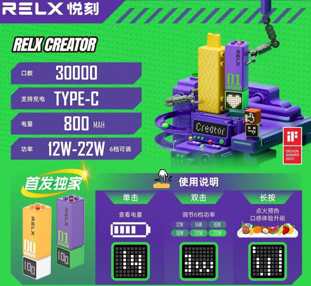 1787149647591613.jpg 微信图片_20260428214237_21_3.jpg