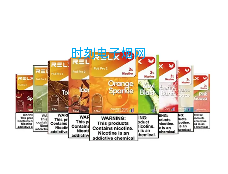 1787405547170806.png 微信图片_2025-09-11_091810_764.png