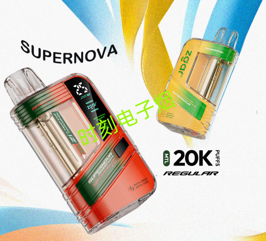 1787493004719879.png 微信图片_2025-08-25_120253_442.png