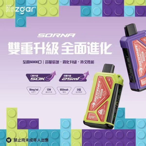 1787663806913391.jpg 微信图片_20260726225702_87_3.jpg