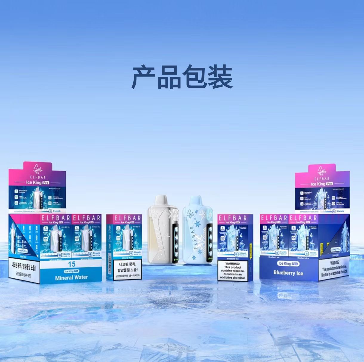 1787664000543212.jpg 微信图片_20260825210529_123_3.jpg