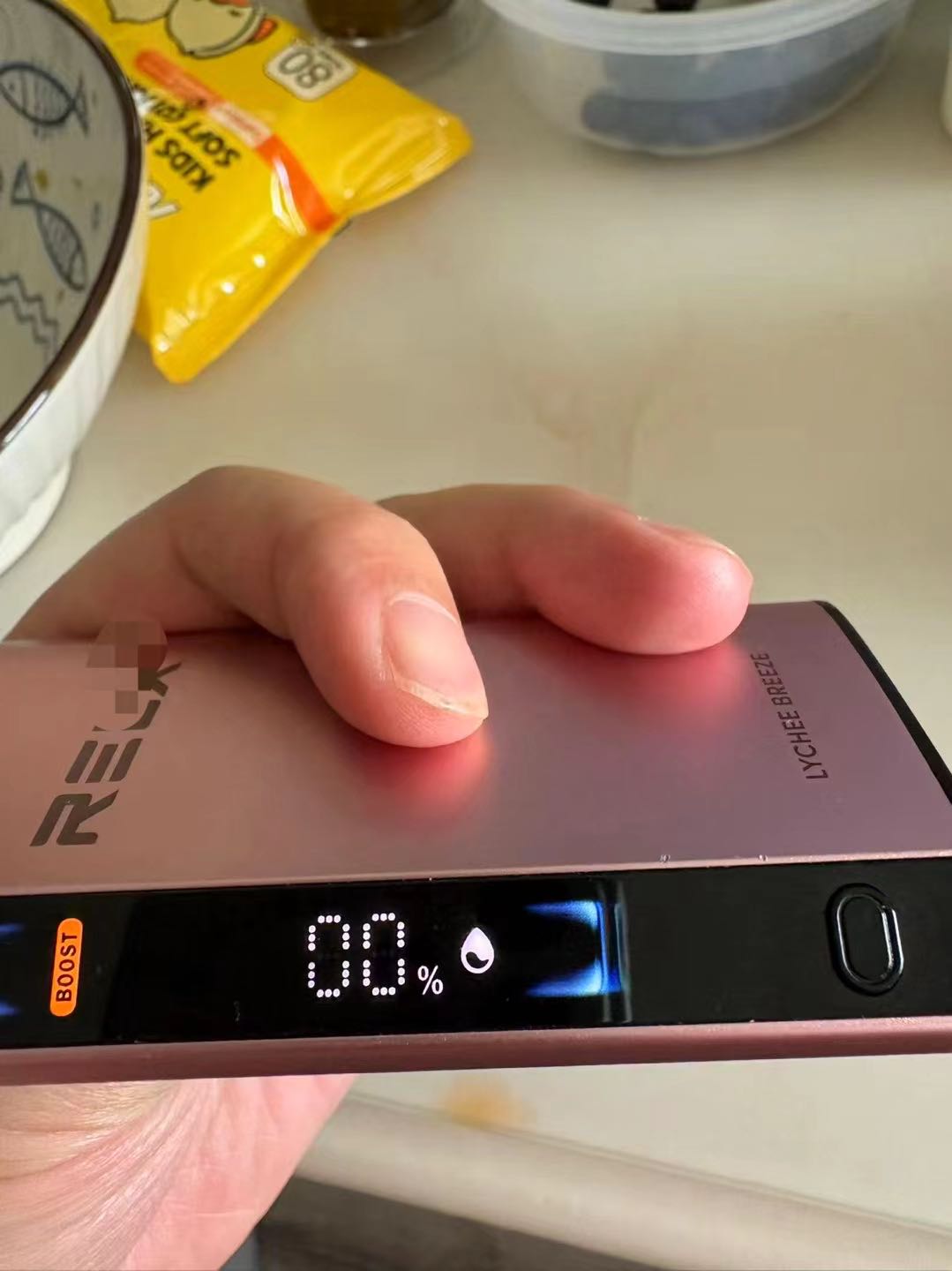 1787836084246093.jpg 微信图片_20260421111342.jpg