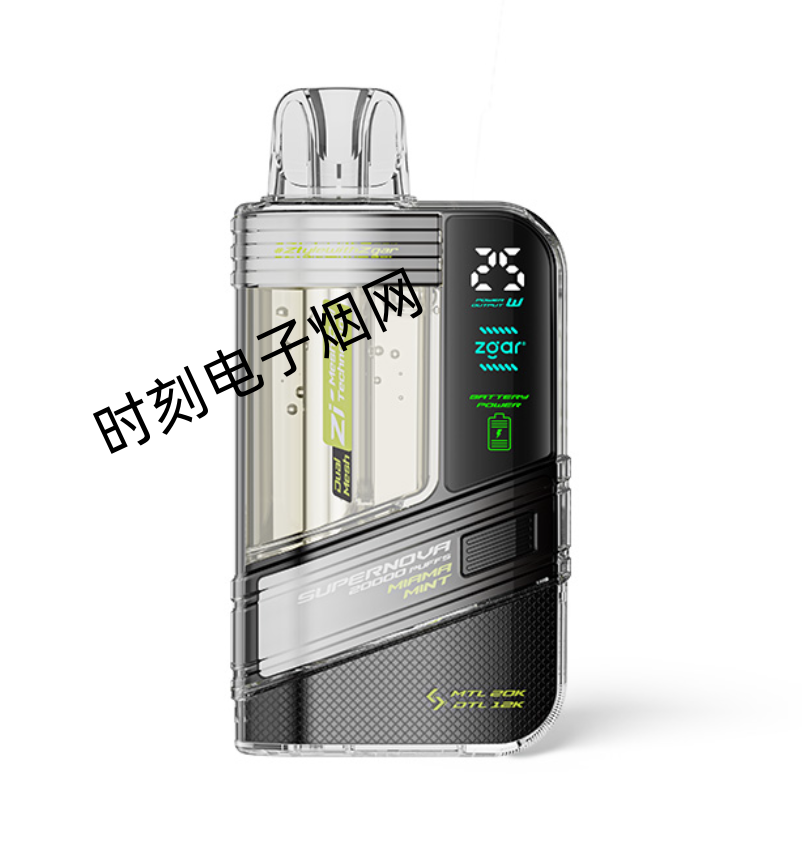 1788533297179138.png 微信图片_2025-09-11_092246_340.png