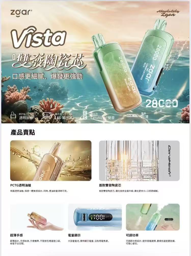 1788587566532836.jpg 微信图片_20260905132921_158_3.jpg