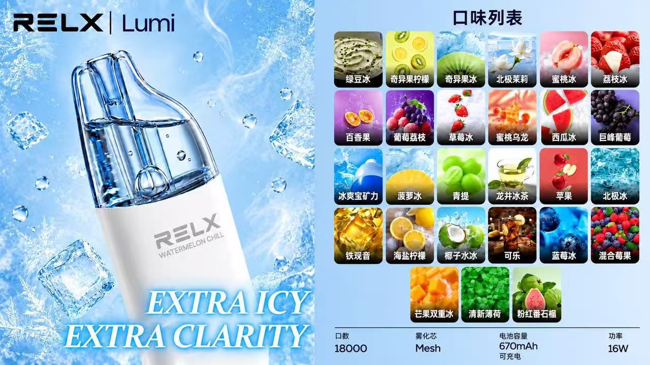 1790340096310638.jpg 微信图片_20260919193455_185_3.jpg