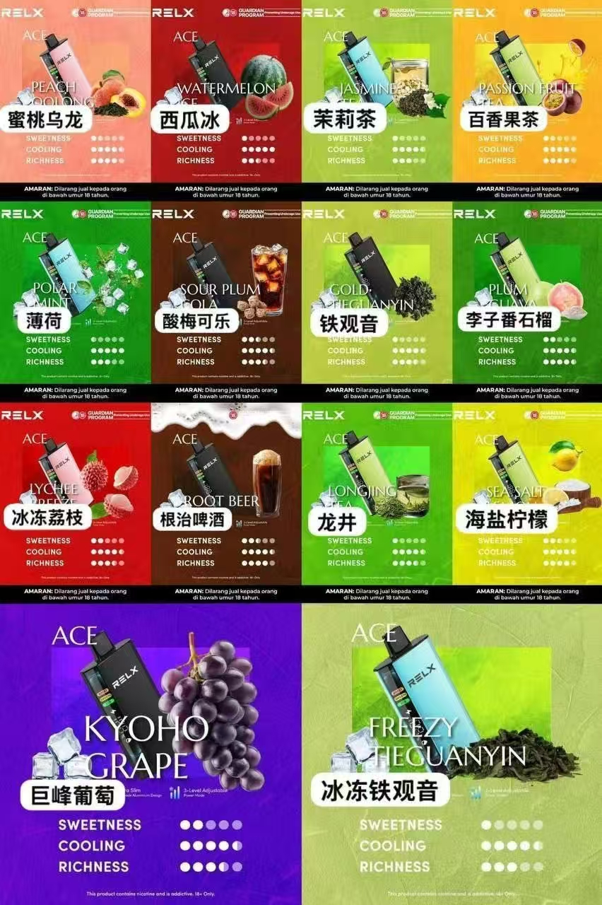 1790687416308807.jpg 微信图片_20260428214241_23_3.jpg
