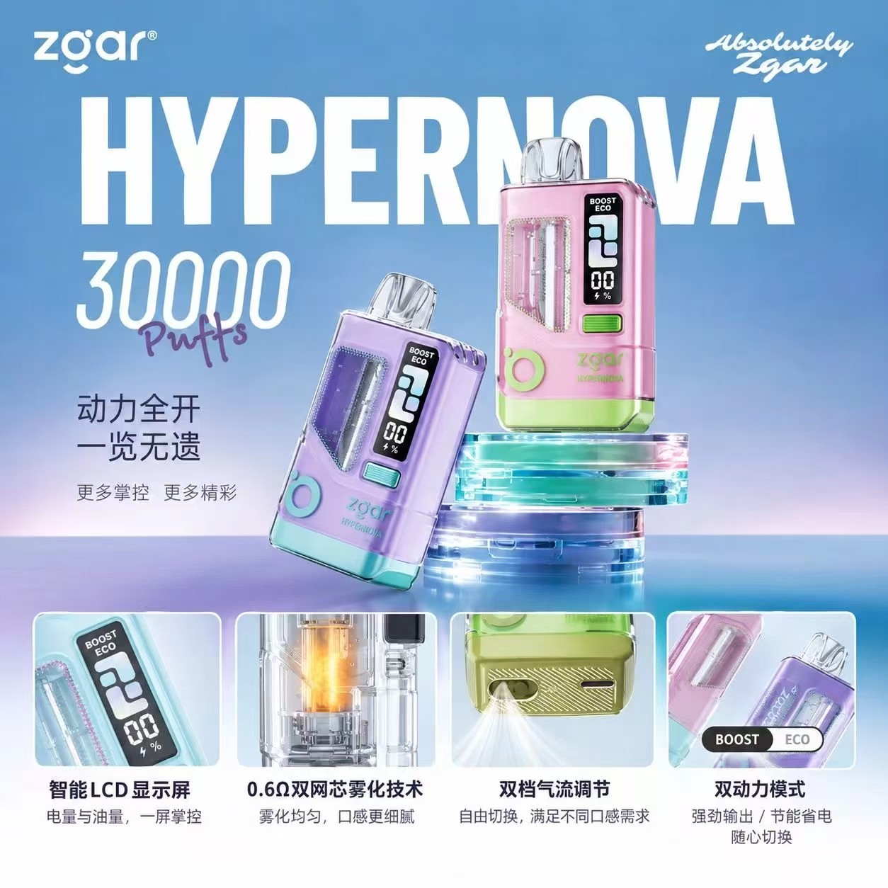 微信图片_20260928201943_191_3.jpg