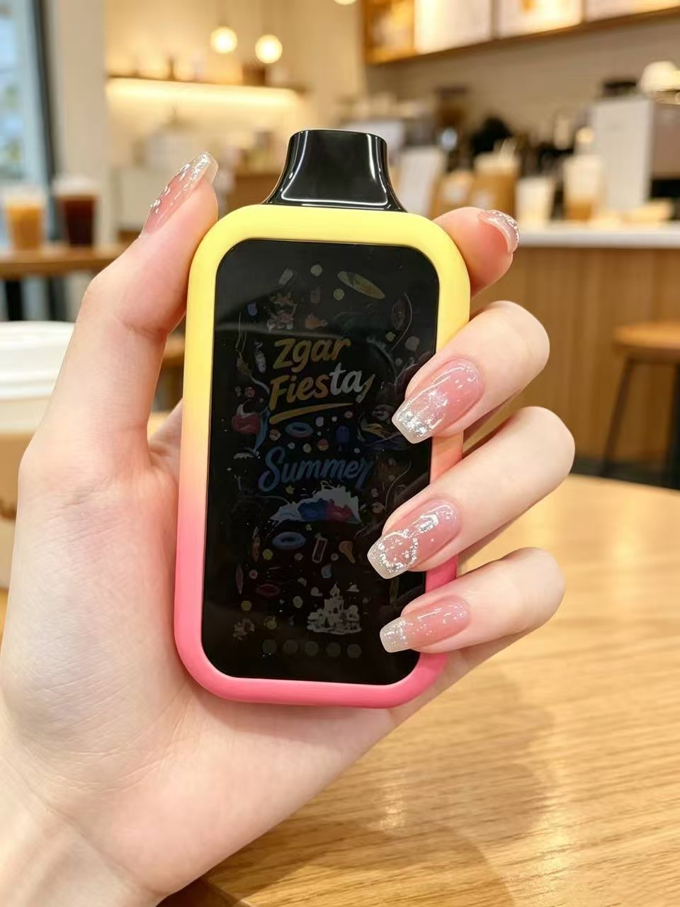 1790773958157775.jpg 微信图片_20260920204825_188_3.jpg