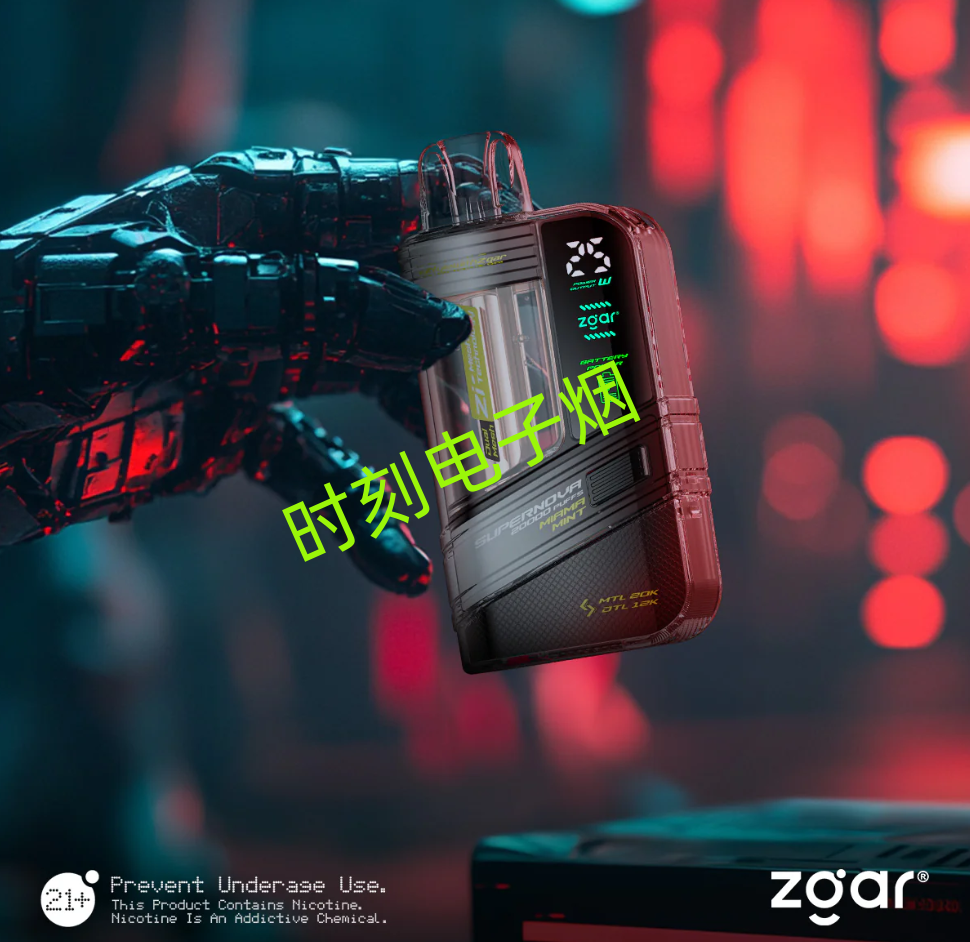 1791463665964477.png 微信图片_2025-08-22_112632_641.png
