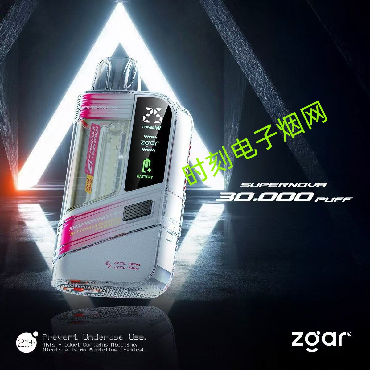 1791807093434112.jpg 微信图片_20250313110830.jpg