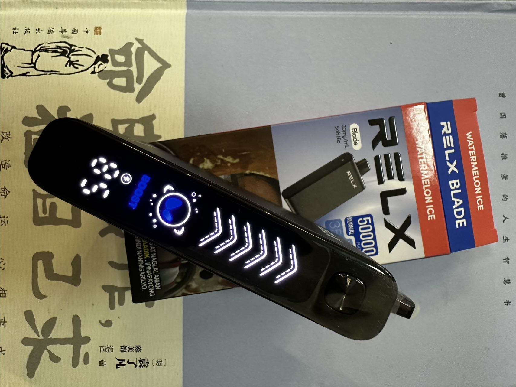1792328733582977.jpg 微信图片_20261018205226.jpg