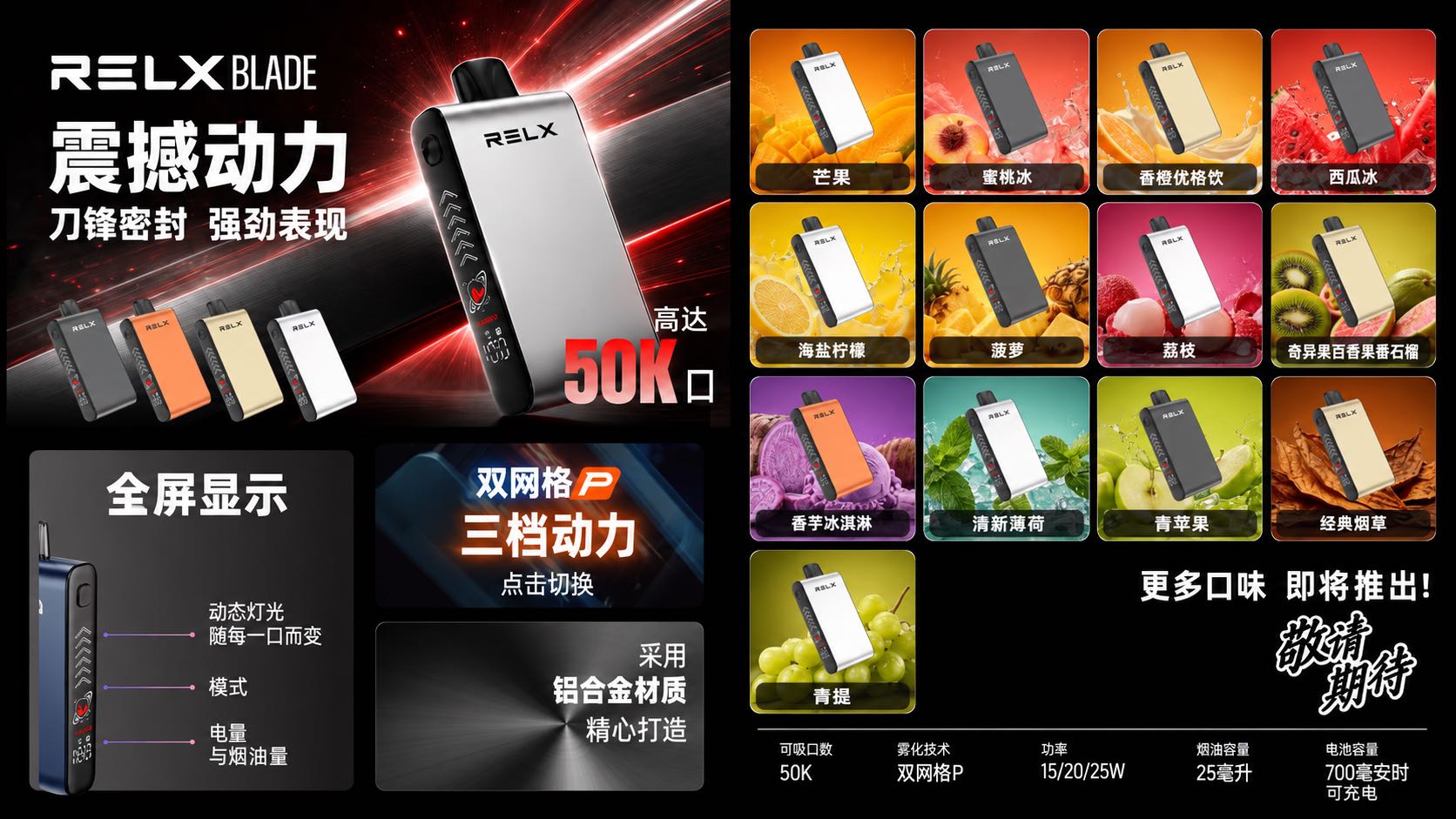1792328743751770.jpg 微信图片_20261018205136.jpg