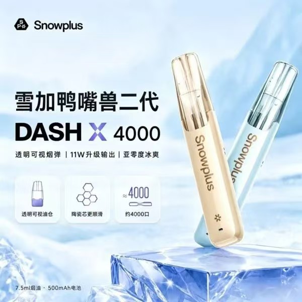 1793195666119445.jpg 微信图片_20260804210931_113_3.jpg