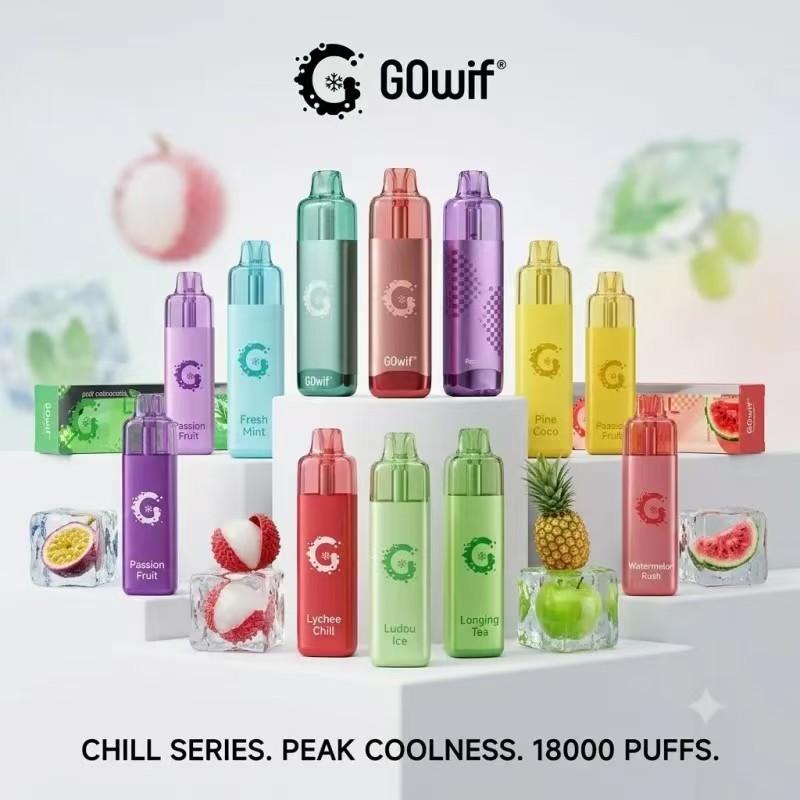 1793370214912322.jpg 微信图片_20260804210717_107_3.jpg